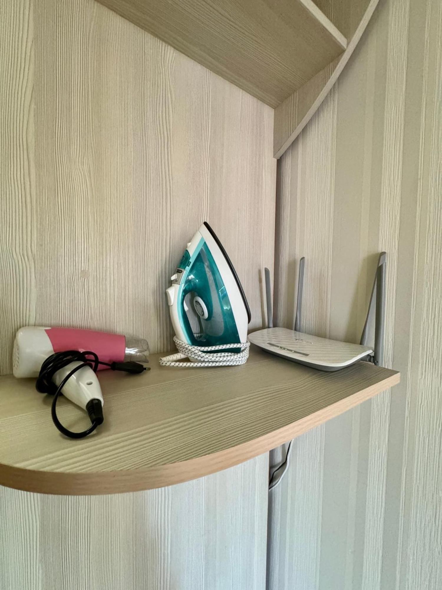 Apartpoltava Затишна 1-Кімнатна Студія,Новобудова В Самому Центрі Міста, Банківський Чек Exterior foto
